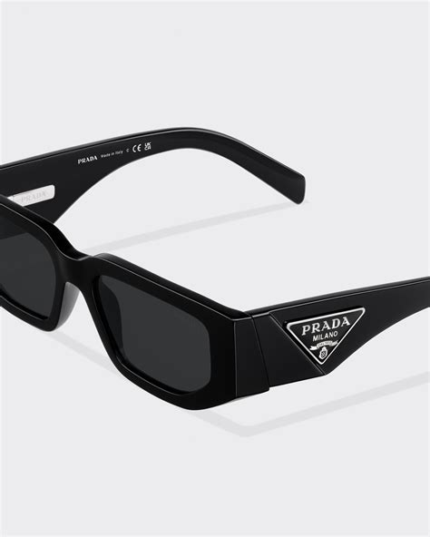 lunette prada homme 2016|lunettes de soleil prada.